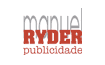 Manuel Ryder Publicidade